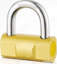 Drawer Lock Part18